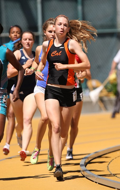 2010 NCS MOC-189.JPG - 2010 North Coast Section Meet of Champions, May 29, Edwards Stadium, Berkeley, CA.